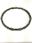Image of Gasket ring image for your BMW 330e  